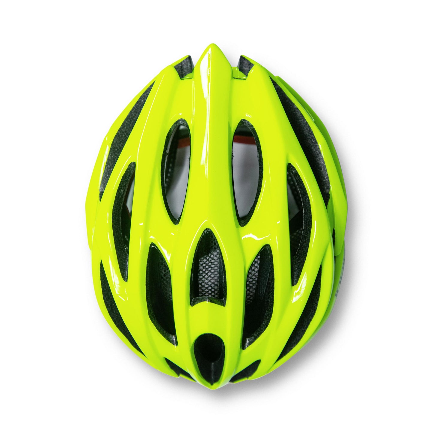 Capacete de Bicicleta com Ventilação Adulto INDIGO IN370 55-61 cm