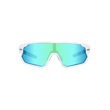 Lunettes De Cyclisme INDIGO START