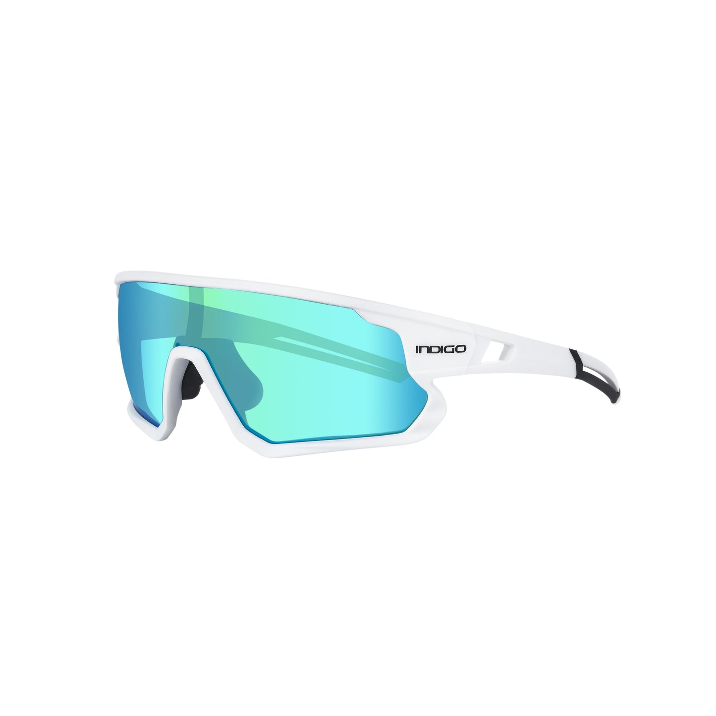 Gafas de Ciclismo INDIGO START