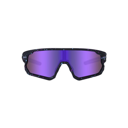 Gafas de Ciclismo INDIGO START