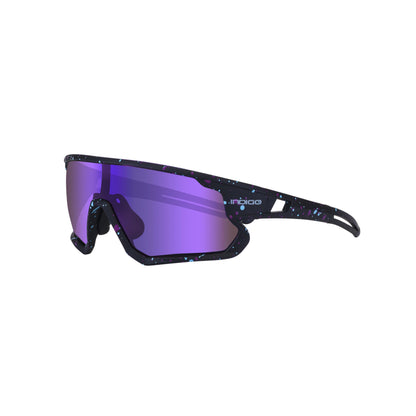 Gafas de Ciclismo INDIGO START