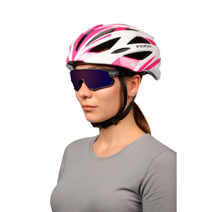 Gafas de Ciclismo INDIGO START