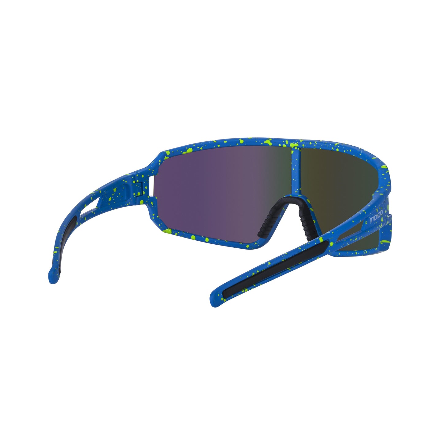 Gafas de Ciclismo INDIGO SPEED