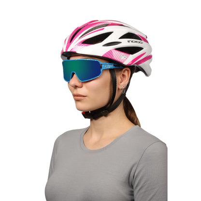 Gafas de Ciclismo INDIGO SPEED