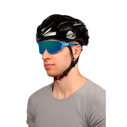 Gafas de Ciclismo INDIGO SPEED