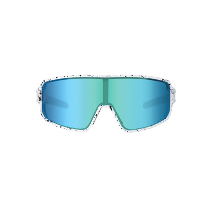 Gafas de Ciclismo INDIGO SPEED