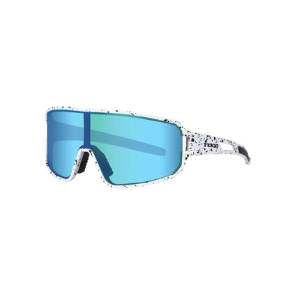 Gafas de Ciclismo INDIGO SPEED