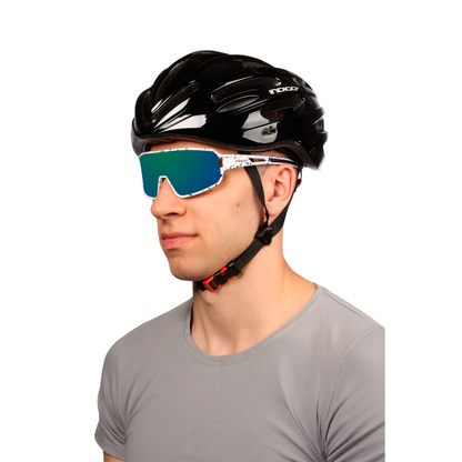 Gafas de Ciclismo INDIGO SPEED