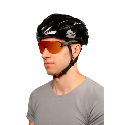 Gafas de Ciclismo INDIGO MOTION