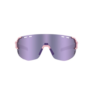 Lunettes de Cyclisme INDIGO MOTION