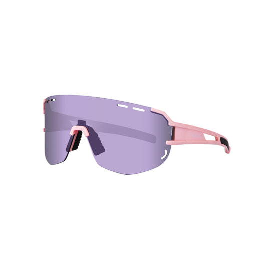 Cycling Glasses INDIGO MOTION