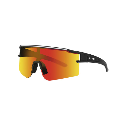 Cycling Glasses INDIGO SUN