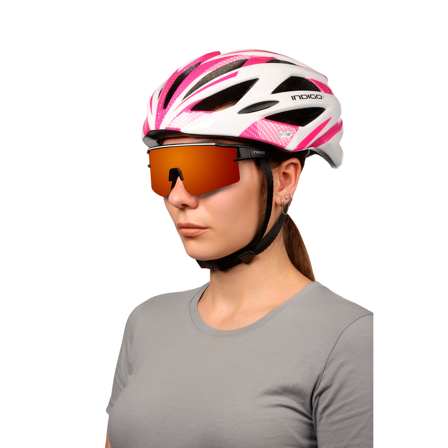 Gafas de Ciclismo INDIGO SUN