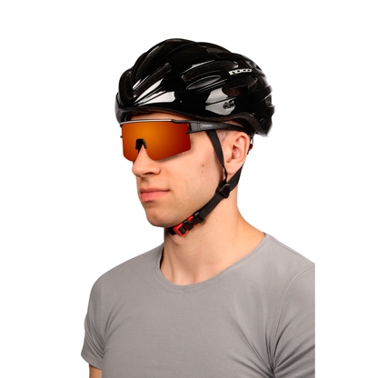 Gafas de Ciclismo INDIGO SUN