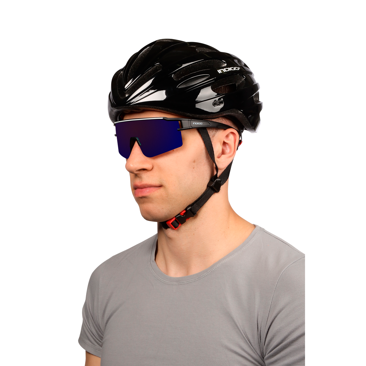 Gafas de Ciclismo INDIGO SUN