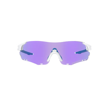 Lunettes de Cyclisme INDIGO PURSUIT