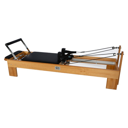 COSMOS Reformer Máquina de Pilates Basic