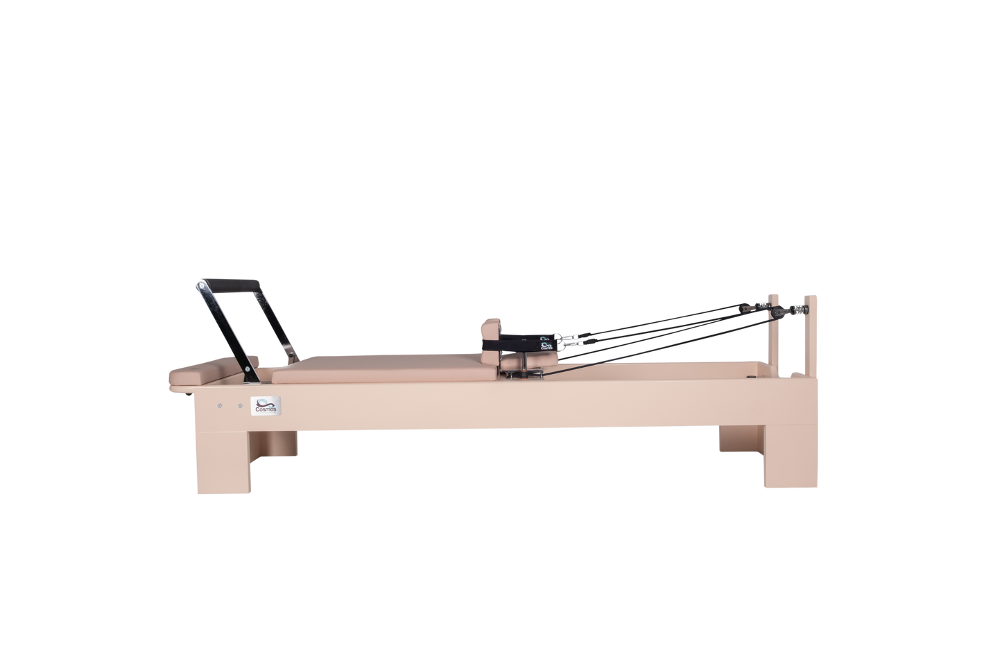COSMOS Reformer Máquina de Pilates Basic