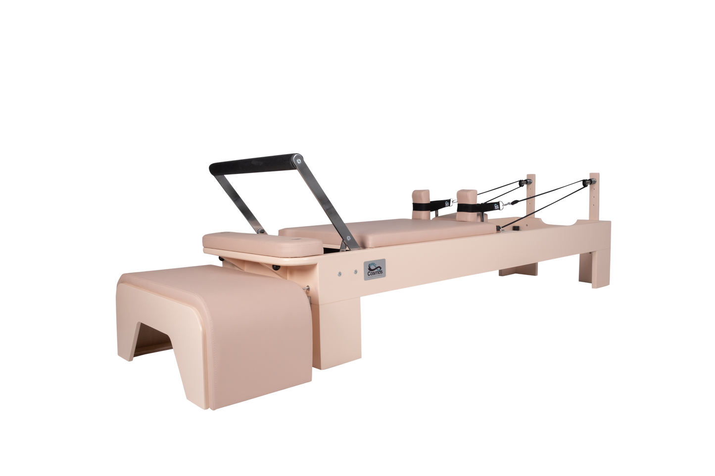 COSMOS Reformer Máquina de Pilates Basic