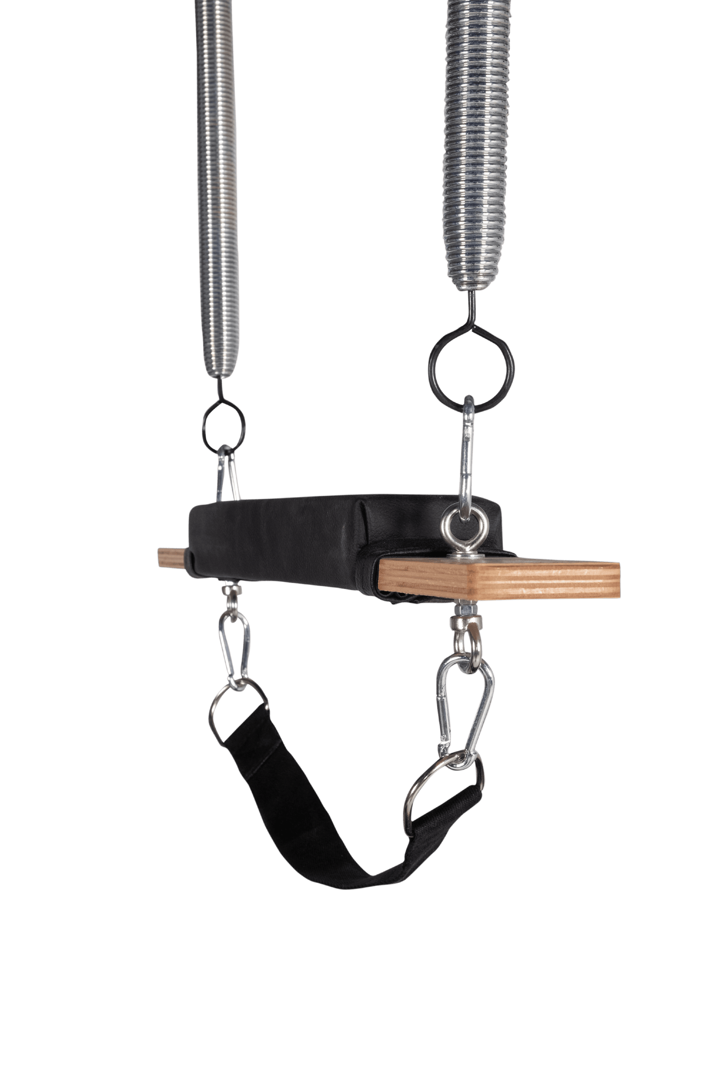 COSMOS Reformer Máquina de Pilates Basic con Cadillac 239x70x197 cm