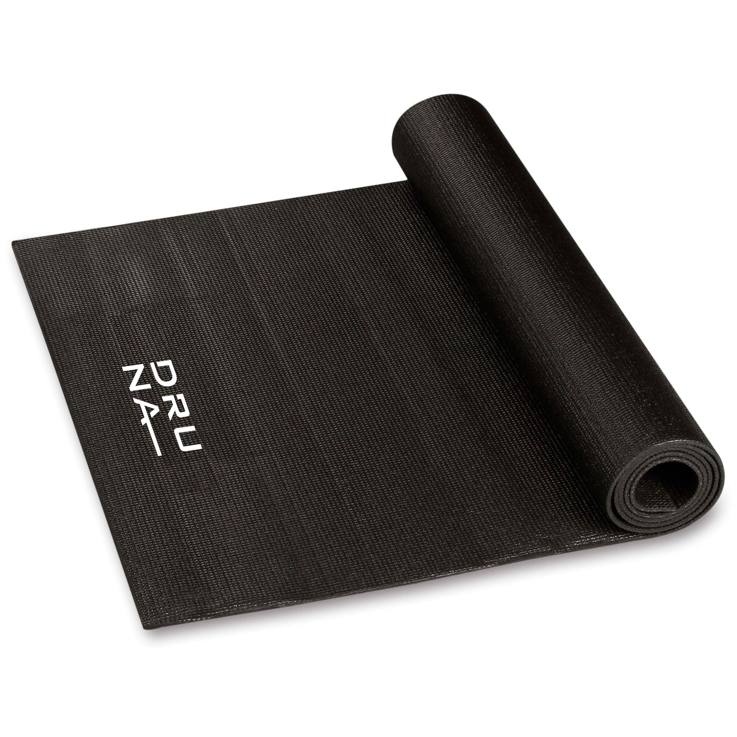 Esterilla de Yoga y Fitness PVC INDIGO 173 * 61 * 0,3 cm