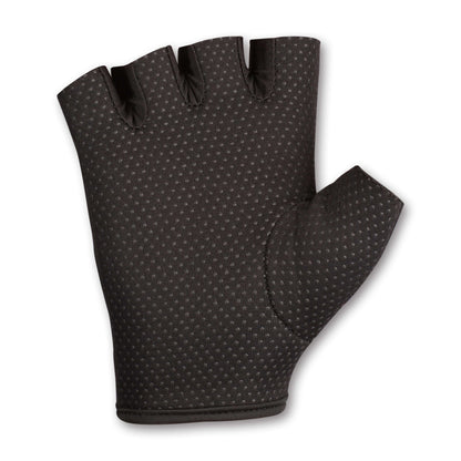 Guantes Fitness con Ajuste de Neopreno para Mujer INDIGO