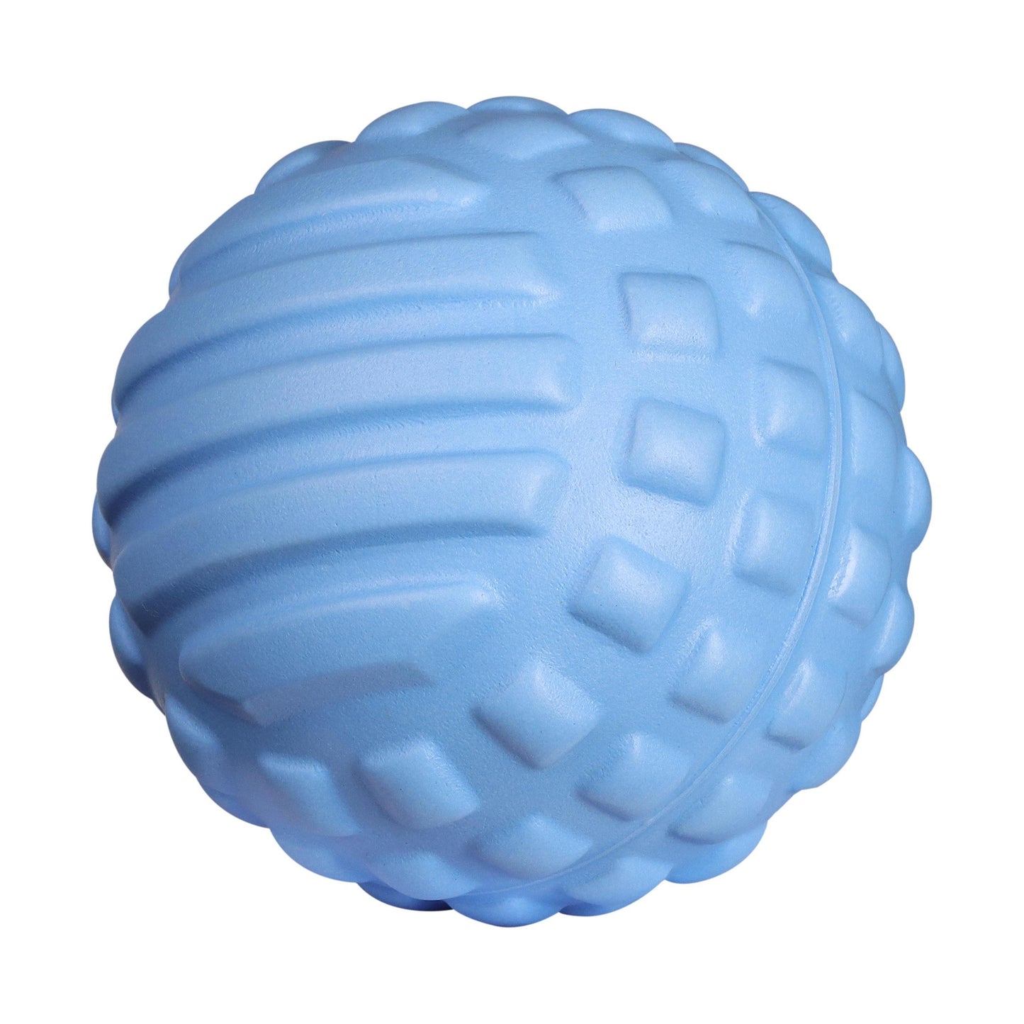 Bola de Massagem INDIGO 7,5 cm