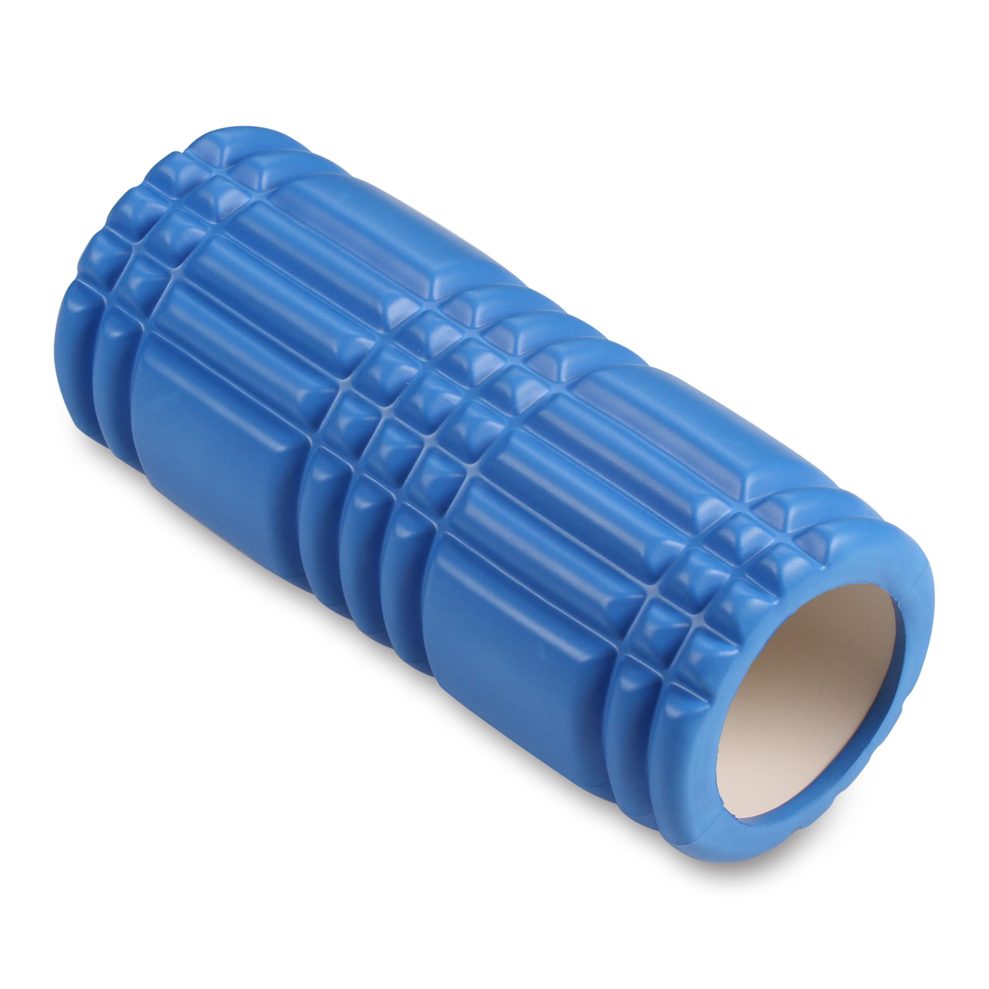 Pvc pipe foam roller sale