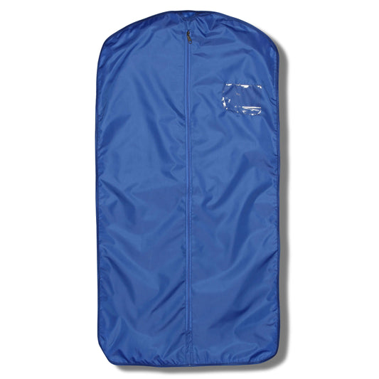 Indigo Garment Bag 100*50 cm