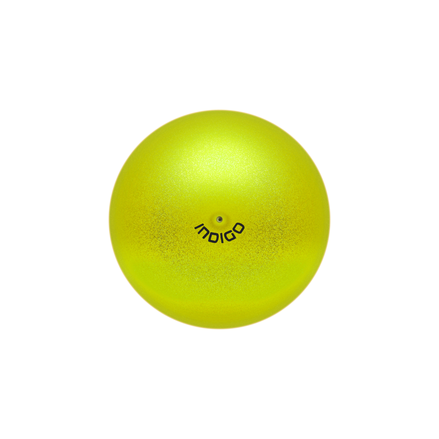 Metallic Ball + Glitter Indigo 19 cm 400 g
