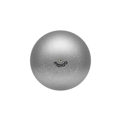 Metallic Ball + Glitter Indigo 19 cm 400 g