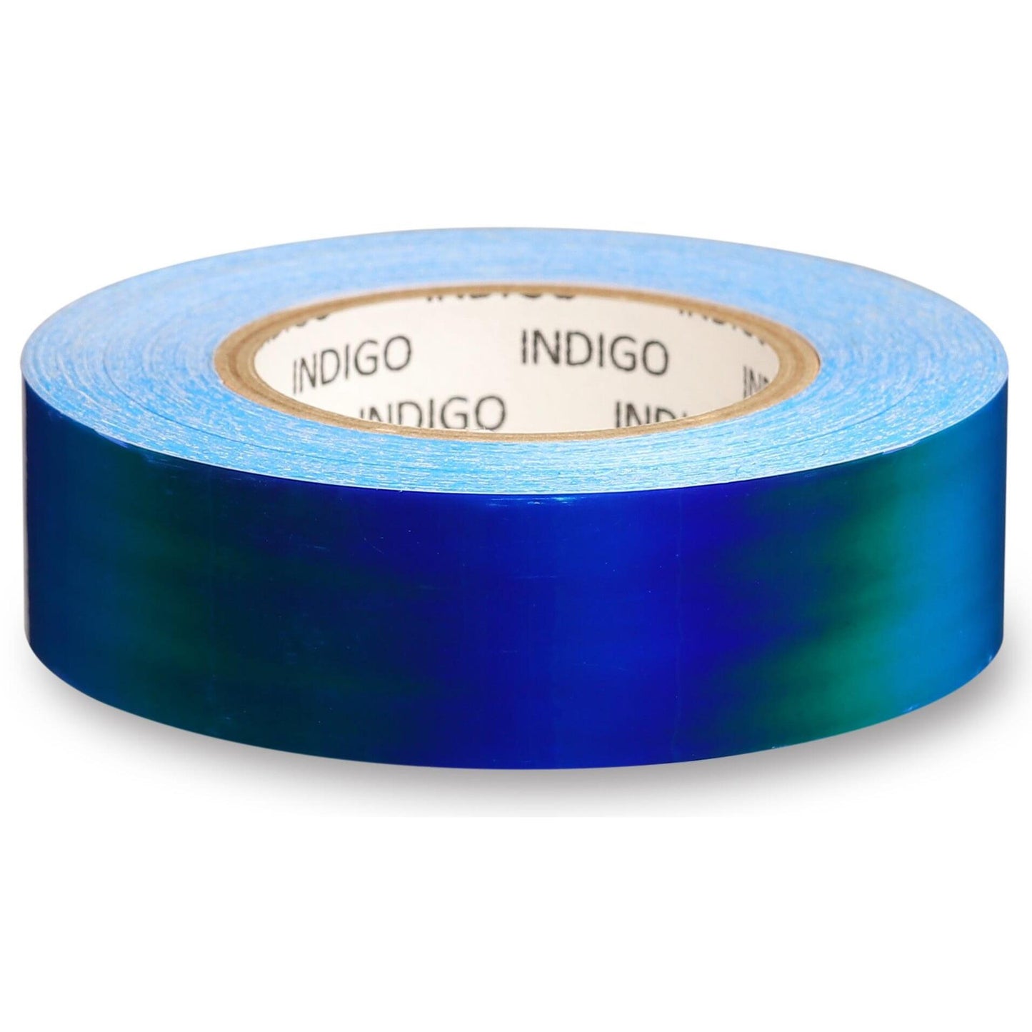 Rollo Adhesivo CHAMALEON INDIGO 20mm*14m