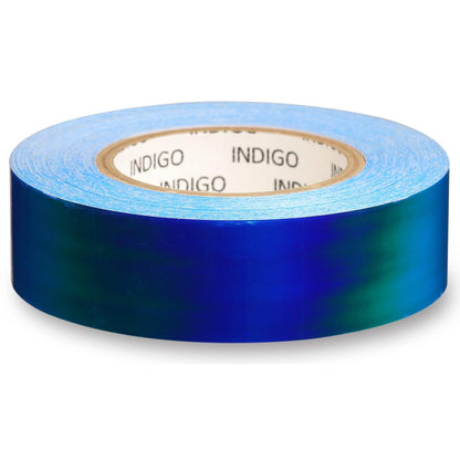 Rollo Adhesivo CHAMALEON INDIGO 20mm*14m