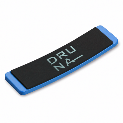 GR-TB-076-AC