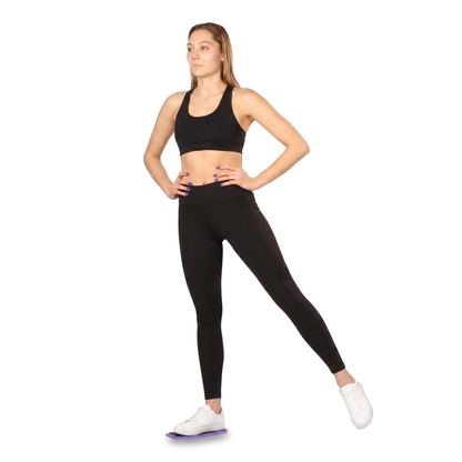 GR-TB-076-NE