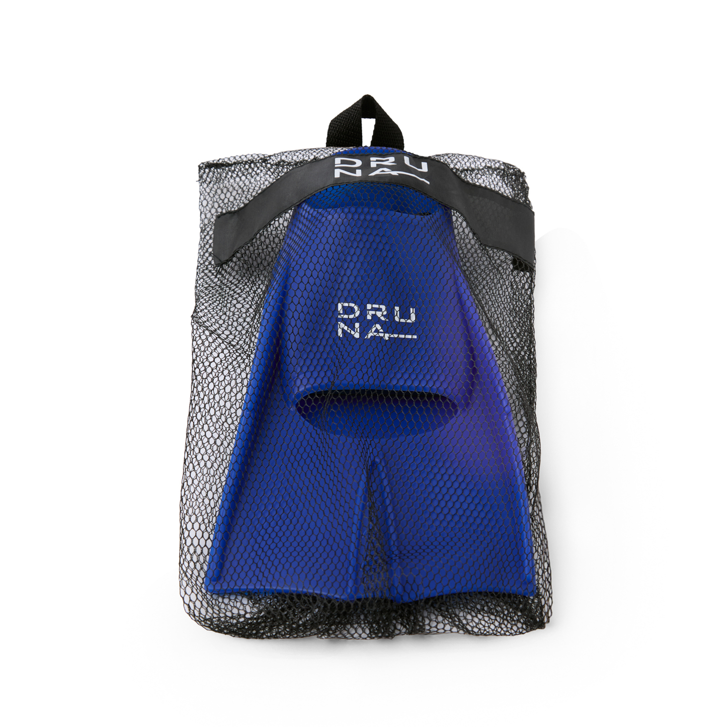 NA-AL-370-AZ-XS