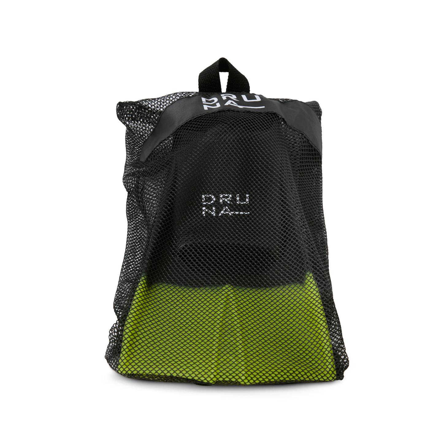 NA-AL-370-NEAM-XS