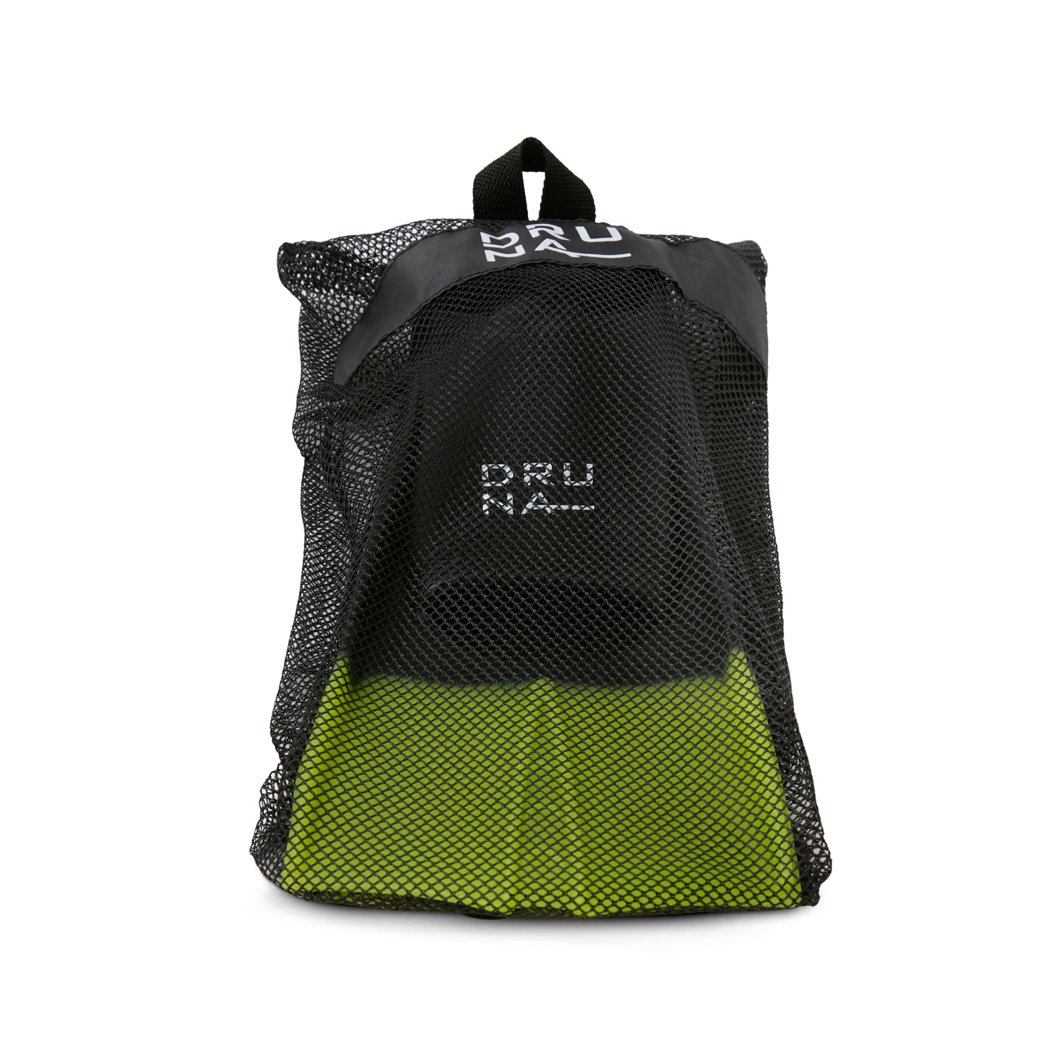 NA-AL-370-NEAM-XS