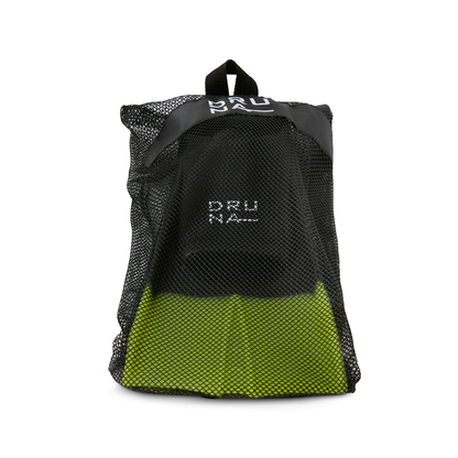 NA-AL-370-NEAM-XS