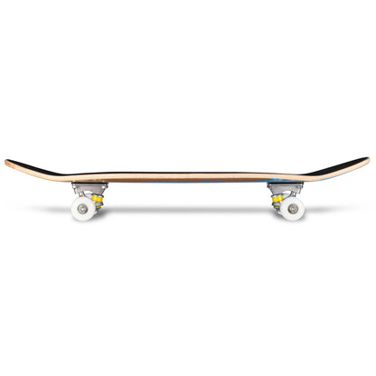 Skate Completo DRIVE INDIGO 78,74*20,32 cm