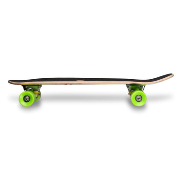 Skate Completo LIT INDIGO 62,2 Х 18,5 cm