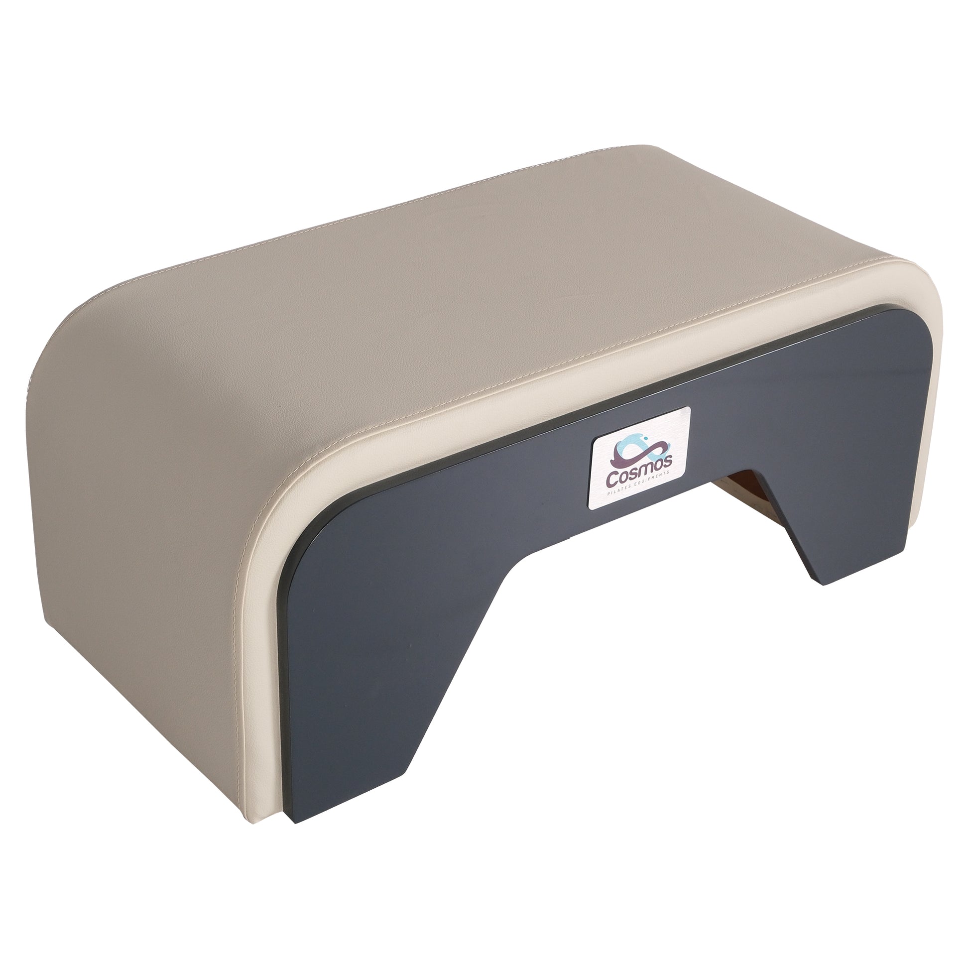 COSMOS Reformer Máquina de Pilates Basic 239x70x38 cm