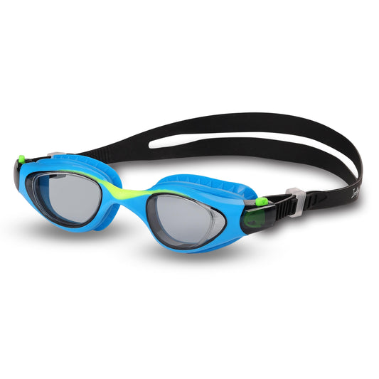 Gafas de Natación Infantil NAVAGA INDIGO